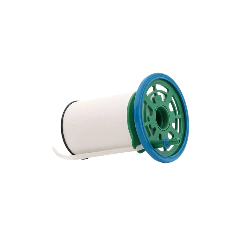 Filtre À Carburant OE 77367433