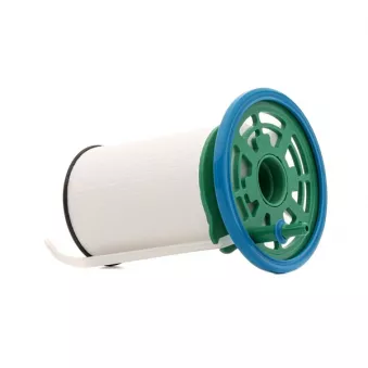Filtre À Carburant OE 77366641