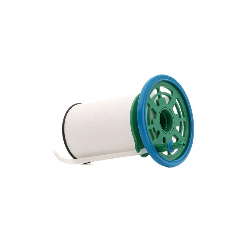 Filtre À Carburant OE 77366641