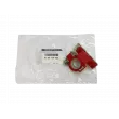 Collier de serrage OE 8200138499 - Visuel 1