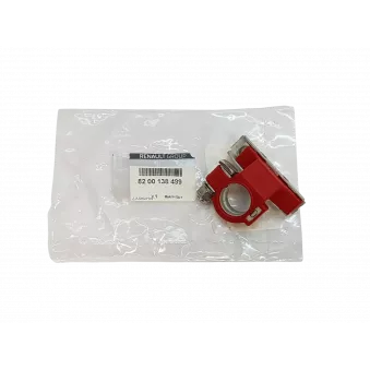 Collier de serrage OE 8200138499