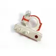 Collier de serrage OE 8200138499 - Visuel 3