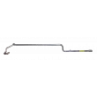 Tuyau De Climatisation OE 8200228626 - Visuel 1