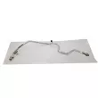 Tuyau De Climatisation OE 8200247440 - Visuel 2