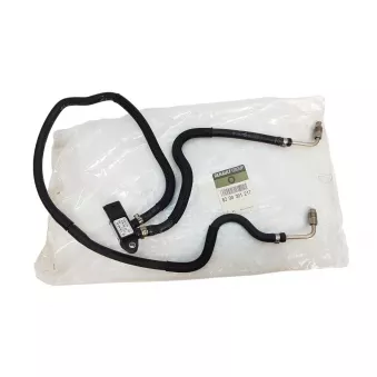 Capteur De Pression Des Gaz D'echappement OE 8200391217