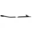Barre De Torsion OE 8200433799 - Visuel 1