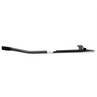Barre De Torsion OE 8200433799