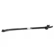 Barre De Torsion OE 8200433799 - Visuel 2