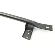 Barre De Torsion OE 8200433799 - Visuel 3