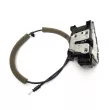 Serrure De Porte OE 8200497719 - Visuel 2