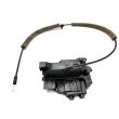 Serrure De Porte OE 8200497719 - Visuel 3
