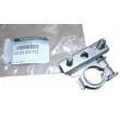 Borne ou cosse de batterie OE 8200533915 - Visuel 1