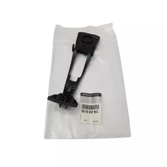 Poignée De Porte OE 8200897943