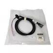 Kit De Réparation D'étrier De Frein OE 8201625545 - Visuel 1