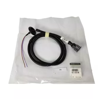 Kit De Réparation D'étrier De Frein OE 8201625545