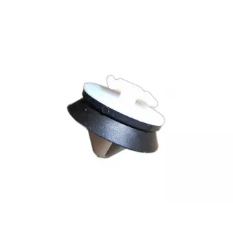 Clip, enjoliveur OE 856568