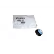 Clip, enjoliveur OE 856568 - Visuel 2