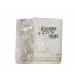 Clip, enjoliveur OE 832126 - Visuel 1