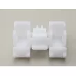 Clip, enjoliveur OE 832126 - Visuel 2