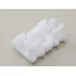 Clip, enjoliveur OE 832126 - Visuel 3
