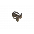 Clips divers OE 8335GG - Visuel 2