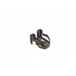 Clips divers OE 8335GG - Visuel 3