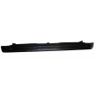 Pare-Chocs Arrière OE 850221446R - Visuel 1