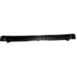 Pare-Chocs Arrière OE 850221446R - Visuel 2