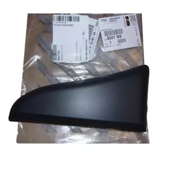 Baguette De Porte Droit Arrière OE 8547W9
