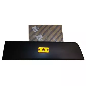 Baguette De Porte OE 8547Z0