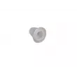 Joint / raccord / serrage OE 856559 - Visuel 1