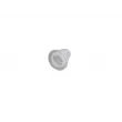 Joint / raccord / serrage OE 856559 - Visuel 3