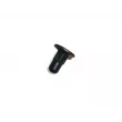 Clips divers OE 856565 - Visuel 1