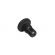 Clips divers OE 856565 - Visuel 2
