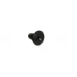 Clips divers OE 856565 - Visuel 3