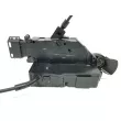 Serrure De Porte OE 9135Y2 - Visuel 3