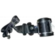 Ceinture De Sécurité OE 8975XG - Visuel 1