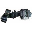 Ceinture De Sécurité OE 8975XG - Visuel 2