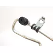 Tuyau De Climatisation OE 924403508R - Visuel 3