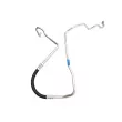 Tuyau De Climatisation OE 924404262R - Visuel 3