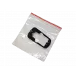 Démarreur OE 910960 - Visuel 1
