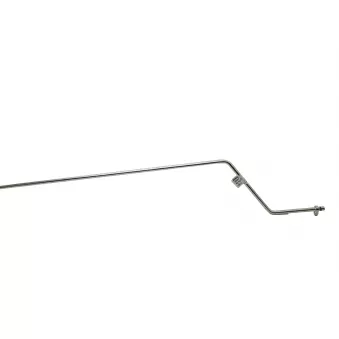 Tuyau De Climatisation OE 924615353R