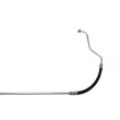 Tuyau De Climatisation OE 924615353R - Visuel 2