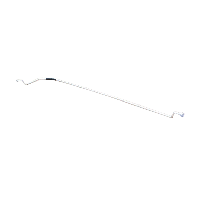 Tuyau De Climatisation OE 924621044R