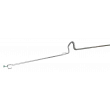 Tuyau De Climatisation OE 924626825R - Visuel 1
