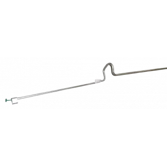 Tuyau De Climatisation OE 924626825R