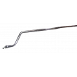 Tuyau De Climatisation OE 924716182R - Visuel 3