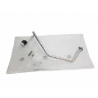Tuyau De Climatisation OE 924800018R - Visuel 1