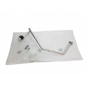 Tuyau De Climatisation OE 924800018R