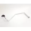 Tuyau De Climatisation OE 924800018R - Visuel 3